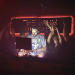 The Farm Club -  Sr.GoodCat Closing Set 13-06-2025.m4a