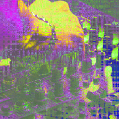 nov 24’ bounce set