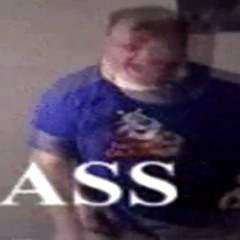ass.mp3