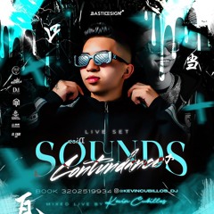 SOUNDS CONTUNDANCE (Kevin Cubillos Dj)2025.WAV