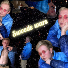 Swvede Wars