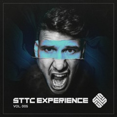 STTC Experience Vol.005