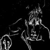 meat computer - too abstract online persona