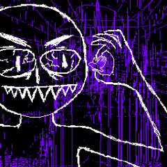 909 Crash[synth_ver]