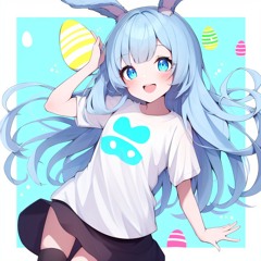 Joy of Spring (Easter Track)