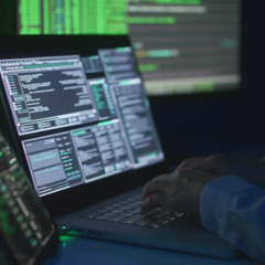 How to Hire a Hacker to Change My Transcript