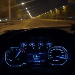 لا تحملني سبب🧏🏻‍♂️.!