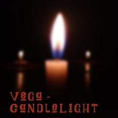 CandleLight