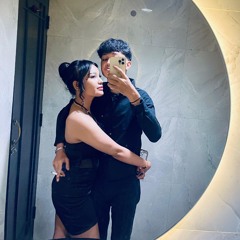 PAYAH BILANG #2