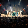 BELTRAN @ BAROQUE [09.12.2023] DJ mix artwork - Electronic music tracklist cover image