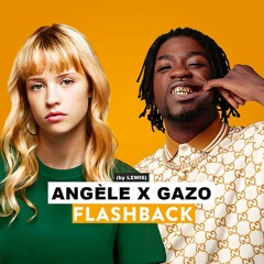Angèle - FLASHBACK (ft. Gazo)