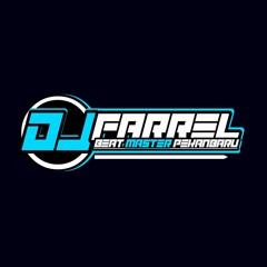[DJ FARREL BMP] 26 SEPTEMBER 2K21 SPECIAL BOYSBISTRO
