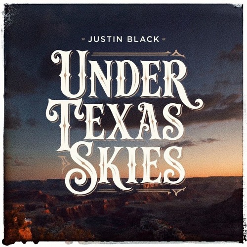 Under Texas Skies