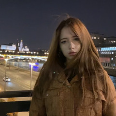 а лейн никогда и не была человеком