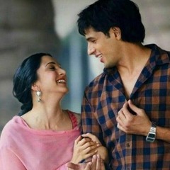 Raataan Lambiyan Chill Mix | Jubin Nautiyal | LoFi Singh | Bollywood Lofi Songs