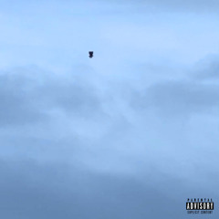 Runaround feat. Hash