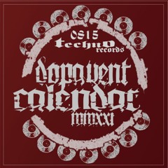 0815 DOPAVENTSCALENDAR 2021