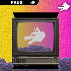 Walk Harder, Play Better, Shine Faster, Feel Stronger (INTRO TRACK)
