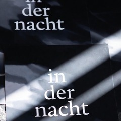 ARK X KIAN -in der nacht