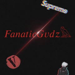 CHADTHEPRODUCER X KAYTHEMIXER- WOAHCYPHER#FanaticGvdz #TeamFederal #JerseyClub