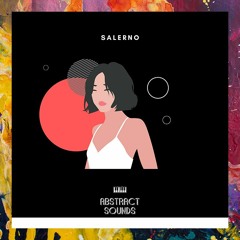 PREMIERE: Staniz — Salerno (Original Mix) [Abstract Sounds]