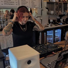 COZY SEVEN 08/11 MIX