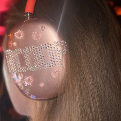 ClubMix!