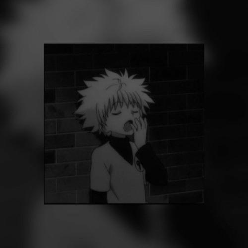 Stream Future Solo Jersey Club by lil tjay. Listen online