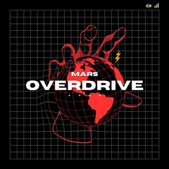 Overdrive - Instrumental