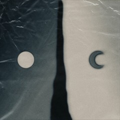 sonne tief [prod. XarBeats]