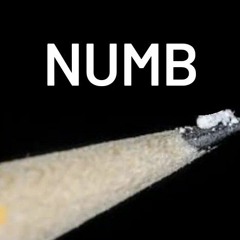 NUMB
