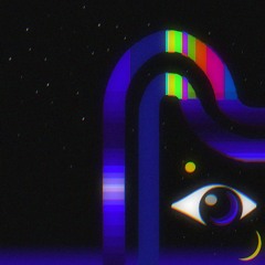 Precognitive Visions