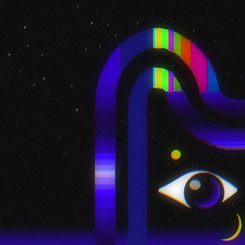 Precognitive Visions