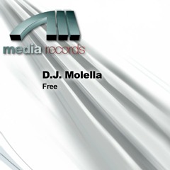 Free (Broken Chains Mixx)