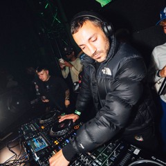 ANTIDOTO VIRTUAL #116: BRODINSKI