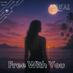 Free With You
