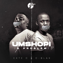Umshophi (A Problem)
