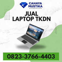 Jual Laptop Asus Ber TKDN Pulang Pisau