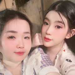 VOL 3 DÉ TIẾP ĐI EM 2k25 - Bé Hie Ft Bé Phương 8 Tuổi