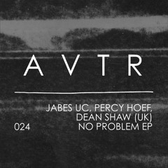 No Problem