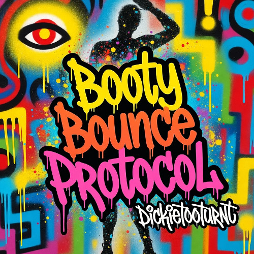 Booty Bounce Protocol