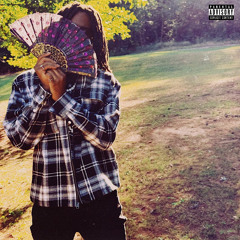 Today Is The Day (Prod. Kaine)