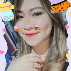 FUNKY FOREVER ( SPECIAL REQ MS SHIVA KARTIKA & BESTIEE ) - DJ Yogix Whiskey