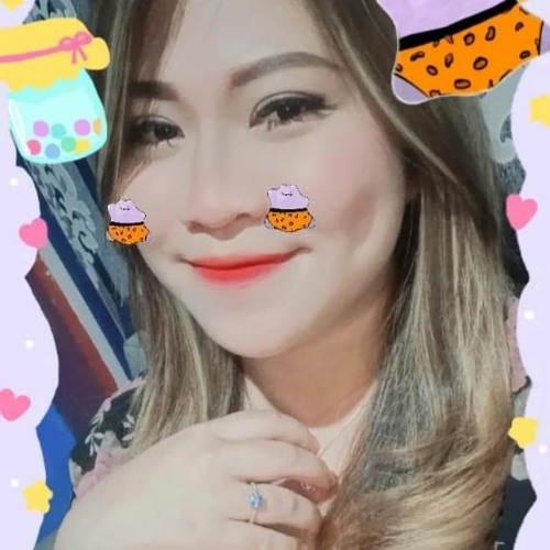 FUNKY FOREVER ( SPECIAL REQ MS SHIVA KARTIKA & BESTIEE ) - DJ Yogix Whiskey