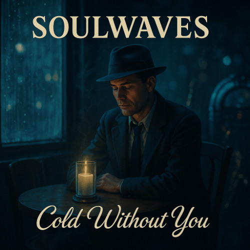 Cold Without You