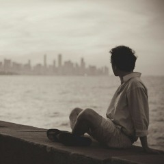 المرحلة الملكية-من كتاب شغب الخواطر لأحمد الحاجبي-أداء عمار عبد الستار