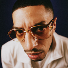 Ratu$ - Ange et Démon (MATVILL REMIX)