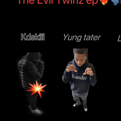 Yungseal ft LilKd
