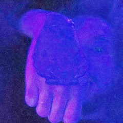 in the sauna freestyle