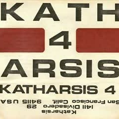 Katharsis (4)